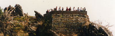 Meditation Pictures of India (from my Journey to India from Rev Nancy's Collection)