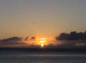 pictures of meditation from Rev Nancy's collection