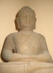 pictures of meditation from Rev Nancy's collection