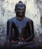 Tibetan Buddhism beliefs photo of Buddha Shakyamuni from Rev Nancy's Collection