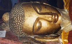 Meditation Pictures of India (from my Journey to India from Rev Nancy's Collection)