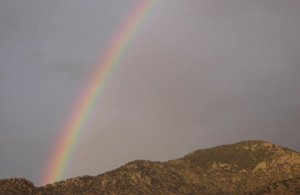 pictures of meditation from Rev Nancy's collection